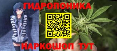 эйфоретик Ликино-Дулёво