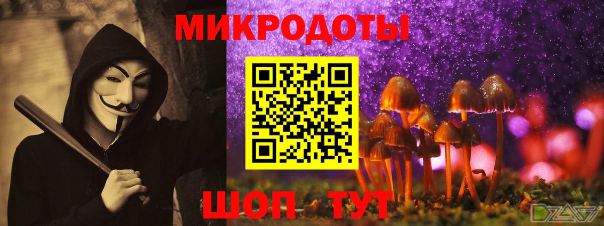 Галлюциногенные грибы мицелий Гудермес